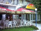Bulharsko - Kranevo - Hotel Zora**