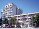 Bulharsko - Kranevo - Hotel Zora**