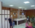 Bulharsko - Kranevo - Hotel Zora**