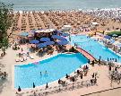 Bulharsko - Zlat� piesky - Hotel Admiral*****