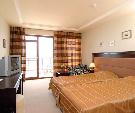 Bulharsko - Zlat� piesky - Hotel Admiral*****