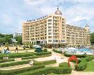 Bulharsko - Zlat� piesky - Hotel Admiral*****