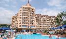 Bulharsko - Zlat� piesky - Hotel Admiral*****