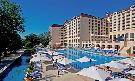 Bulharsko - Zlat� piesky - Hotel Melia Grand Hermitage*****