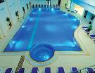 Bulharsko - Zlat� piesky - Hotel Melia Grand Hermitage*****