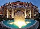 Bulharsko - Zlat� piesky - Hotel Melia Grand Hermitage*****
