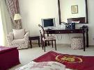 Bulharsko - Zlat� piesky - Hotel Melia Grand Hermitage*****
