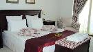 Bulharsko  Zlat piesky Hotel Melia Grand Hermitage*****