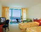 Bulharsko - Zlat� piesky - Hotel Marina Grand Beach*****