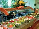 Bulharsko - Zlat� piesky - Hotel Marina Grand Beach*****