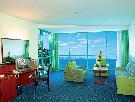 Bulharsko - Zlat� piesky - Hotel Marina Grand Beach*****