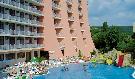 Bulharsko - Zlat� piesky - Hotel Helios Spa & Resort*****