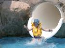 Bulharsko - Zlat� piesky - Hotel Helios Spa & Resort*****