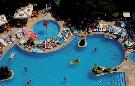 Bulharsko - Zlat� piesky - Hotel Helios Spa & Resort*****