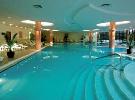 Bulharsko - Zlat� piesky - Hotel Helios Spa & Resort*****