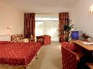 Bulharsko - Zlat� piesky - Hotel Helios Spa & Resort*****
