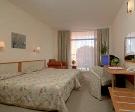 Bulharsko - Zlat� piesky - Hotel Helios Spa & Resort*****