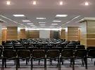 Bulharsko - Zlat� piesky - Hotel Lilia****