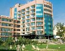 Bulharsko - Zlat� piesky - Hotel Lilia****