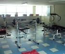 Bulharsko - Zlat� piesky - Hotel Lilia****