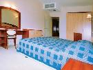 Bulharsko - Zlat� piesky - Hotel Lilia****