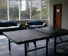 Bulharsko - Zlat� piesky - Hotel Lilia****
