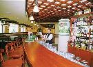 Bulharsko  Zlat piesky Hotel Lilia****