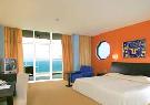 Bulharsko - Zlat� piesky - Hotel Astera****