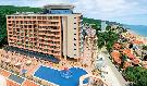 Bulharsko - Zlat� piesky - Hotel Astera****