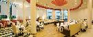 Bulharsko - Zlat� piesky - Hotel Astera****