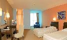Bulharsko - Zlat� piesky - Hotel Astera****