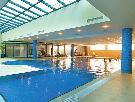 Bulharsko  Zlat piesky Hotel Astera****
