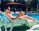Bulharsko - Zlat� piesky - Hotel Ambasador***
