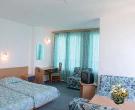 Bulharsko - Zlat� piesky - Hotel Metropol***
