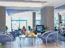 Bulharsko - Zlat� piesky - Hotel Metropol***