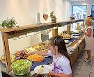 Bulharsko  Zlat piesky Hotel Metropol***