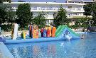 Bulharsko - Zlat� piesky - Hotel Riva***