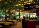Bulharsko - Zlat� piesky - Hotel Riva***