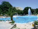 Bulharsko - Zlat� piesky - Hotel Riva***