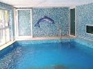 Bulharsko - Zlat� piesky - Hotel Riva***