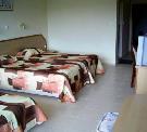Bulharsko - Zlat� piesky - Hotel Riva***