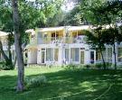 Bulharsko  Zlat piesky Hotel Riva***