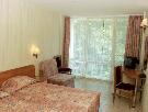 Bulharsko - Zlat� piesky - Hotel Tintyava***