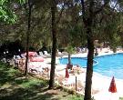 Bulharsko - Zlat� piesky - Hotel Tintyava***