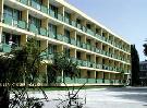 Bulharsko - Zlat� piesky - Hotel Tintyava***