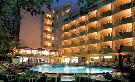 Bulharsko - Zlat� piesky - Hotel Mak***