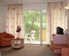 Bulharsko - Zlat� piesky - Hotel Mak***