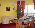 Bulharsko - Zlat� piesky - Hotel Mak***