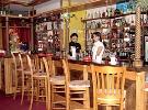 Bulharsko  Zlat piesky Hotel Mak***