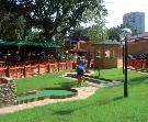 Bulharsko - Zlat� piesky - Hotel Perunika***+
